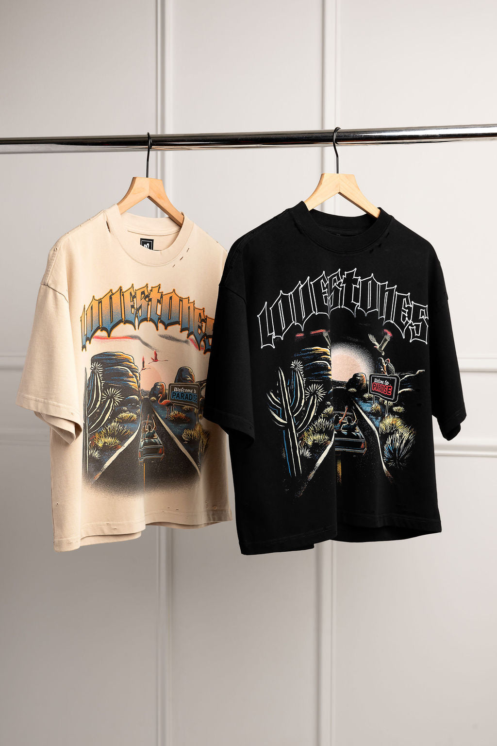 SALES