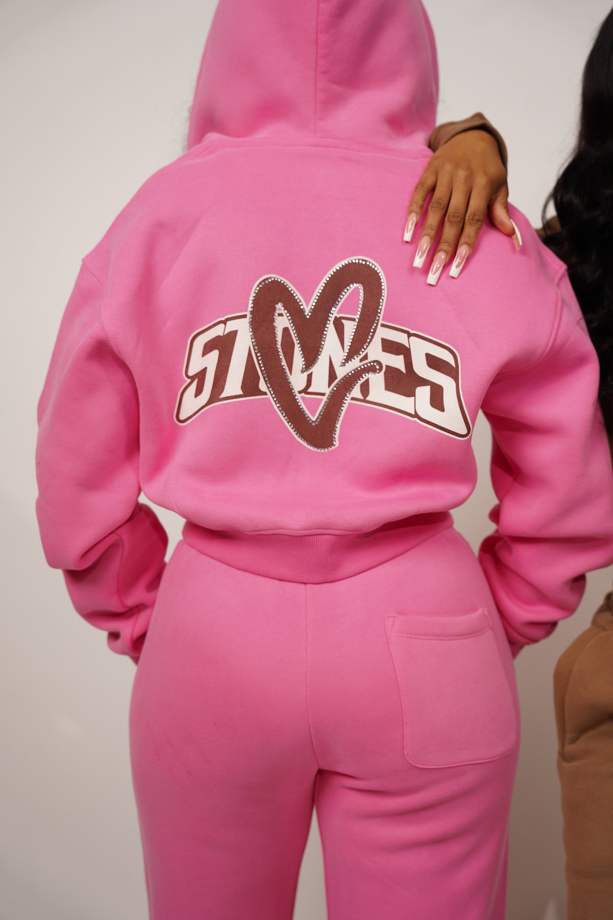 WOMEN'S
