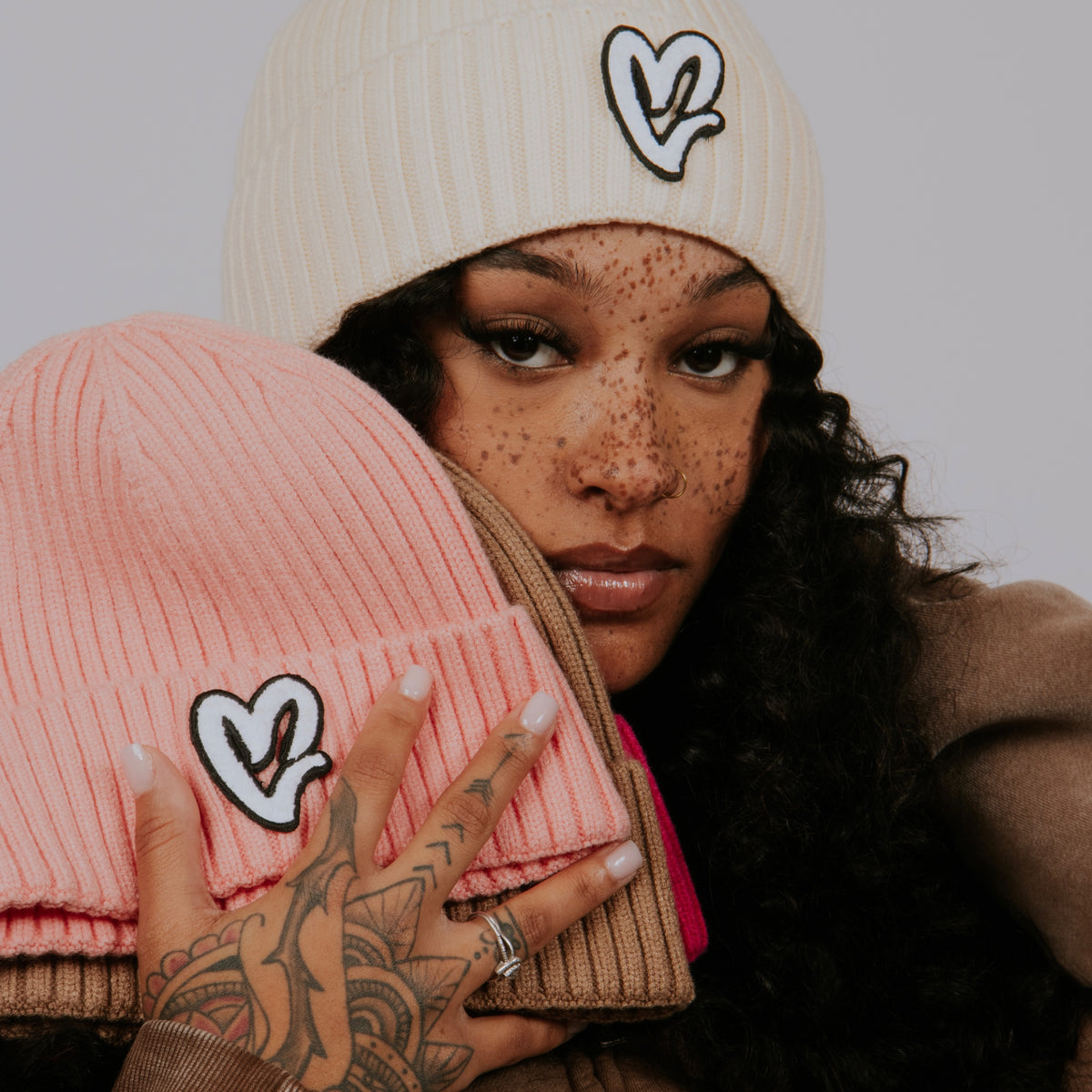 BEANIES