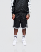 Lovestones 3 Stripe Set  Black/Grey