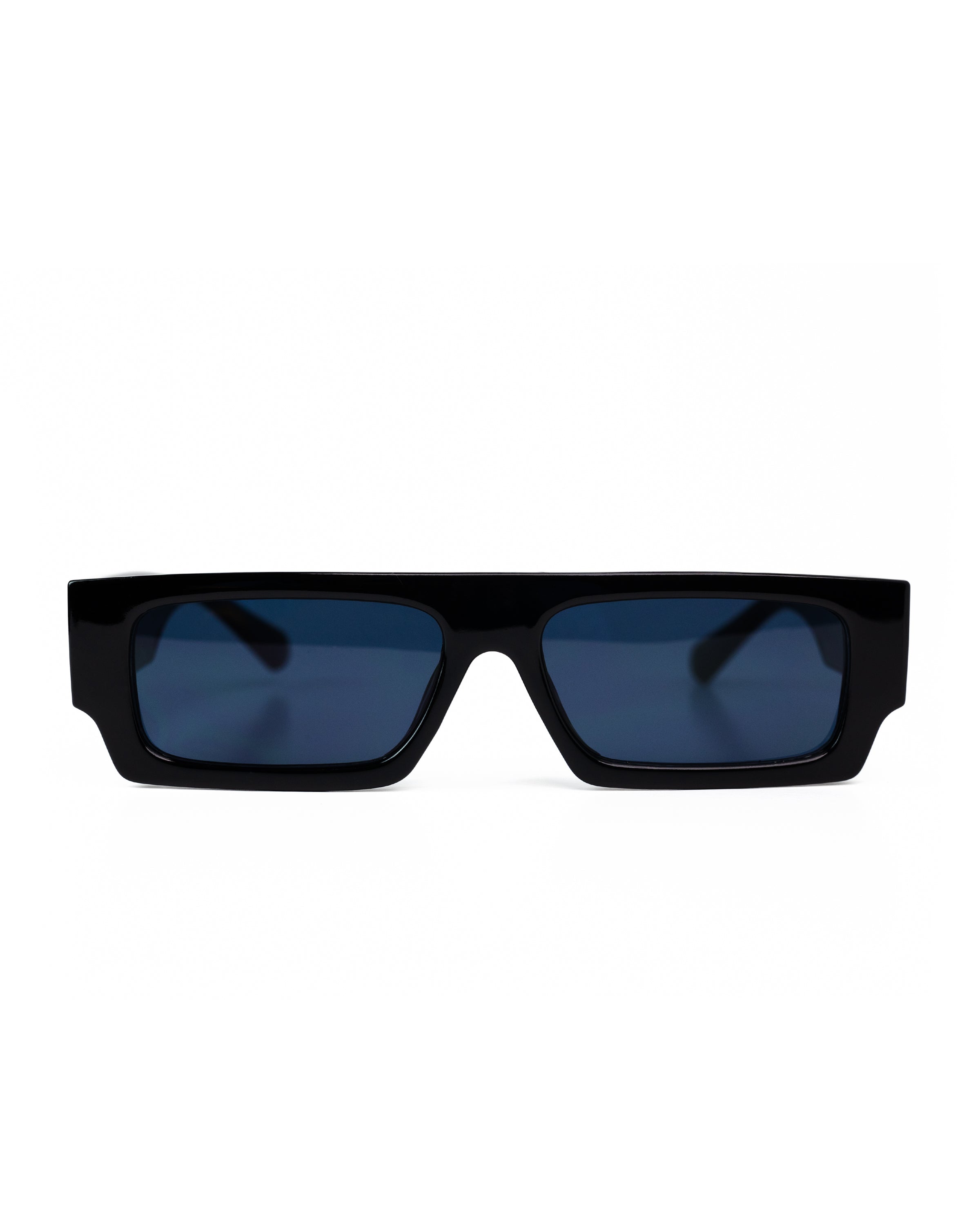 L2V Stones Shades