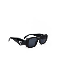 S2V Shades