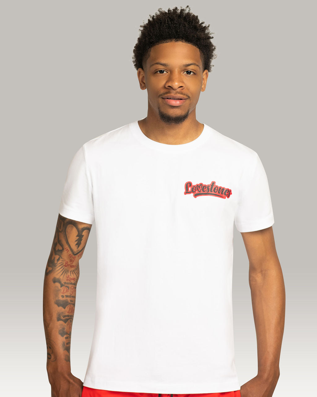 Signature Shorts Sets ‘22