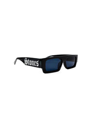 L2V Stones Shades