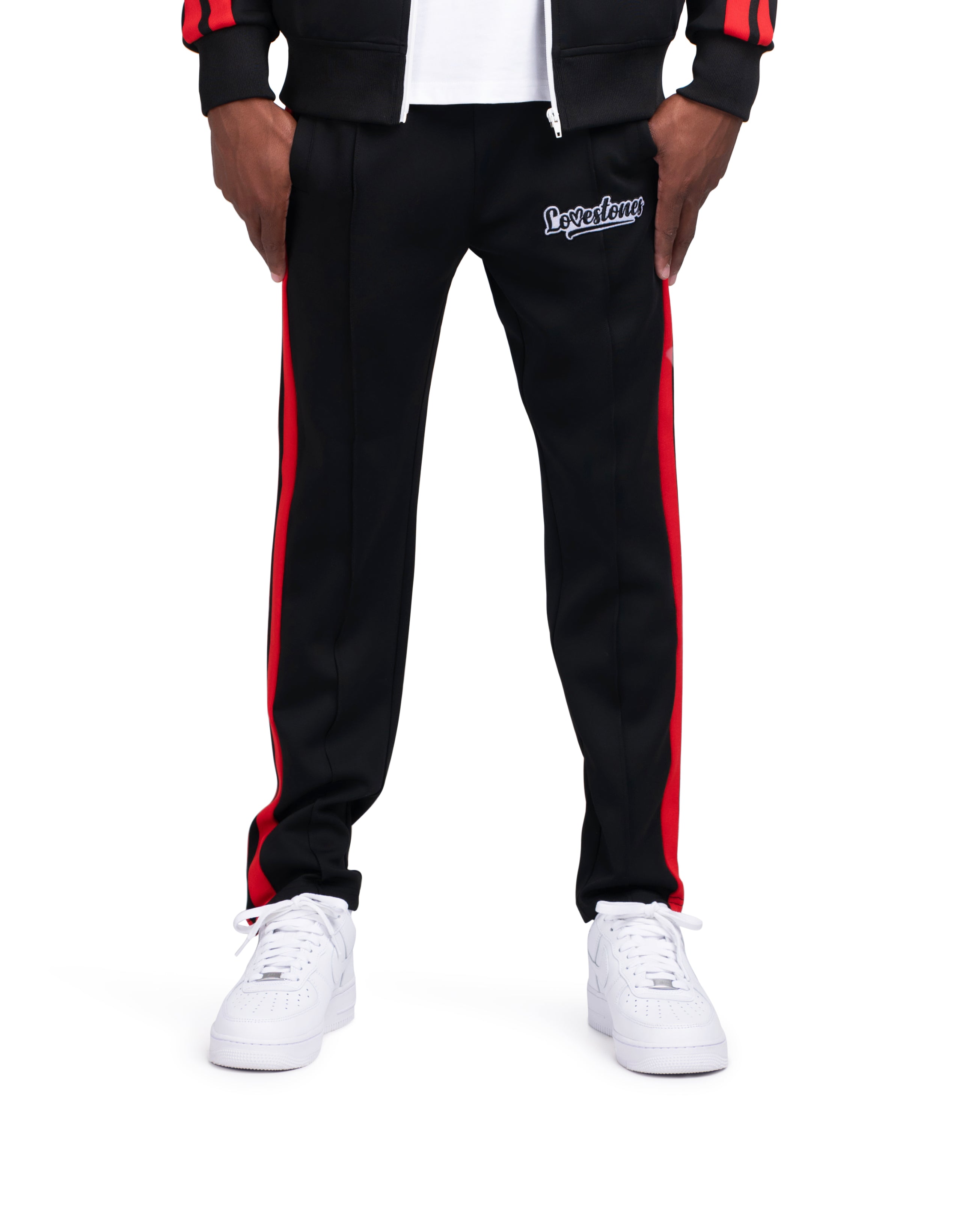 Signature Tracksuits ‘22