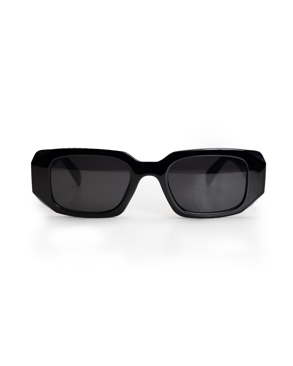 SS Love Shades
