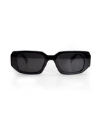 SS Love Shades