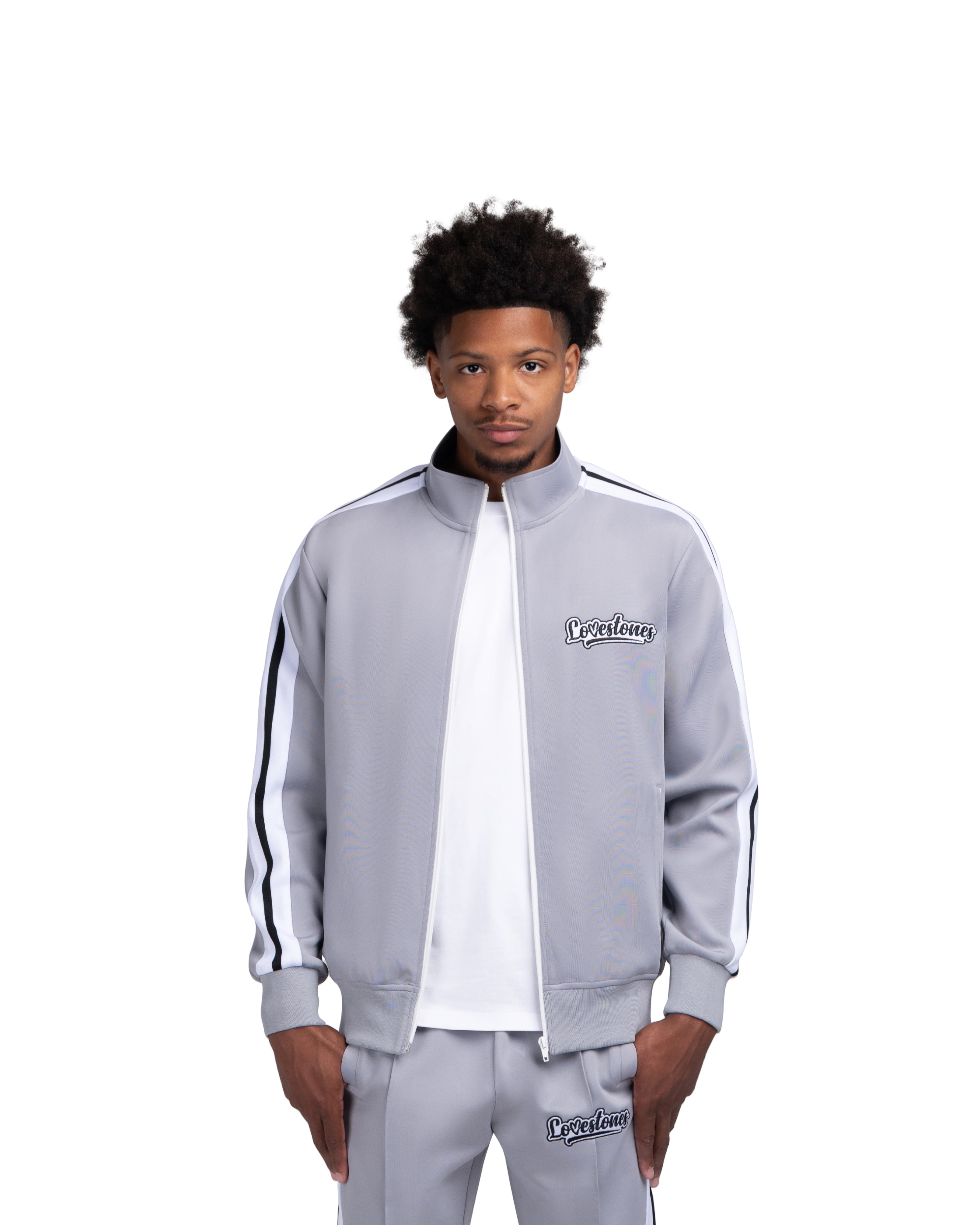 Signature Tracksuits ‘22