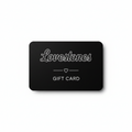 Lovestones Gift Card $75