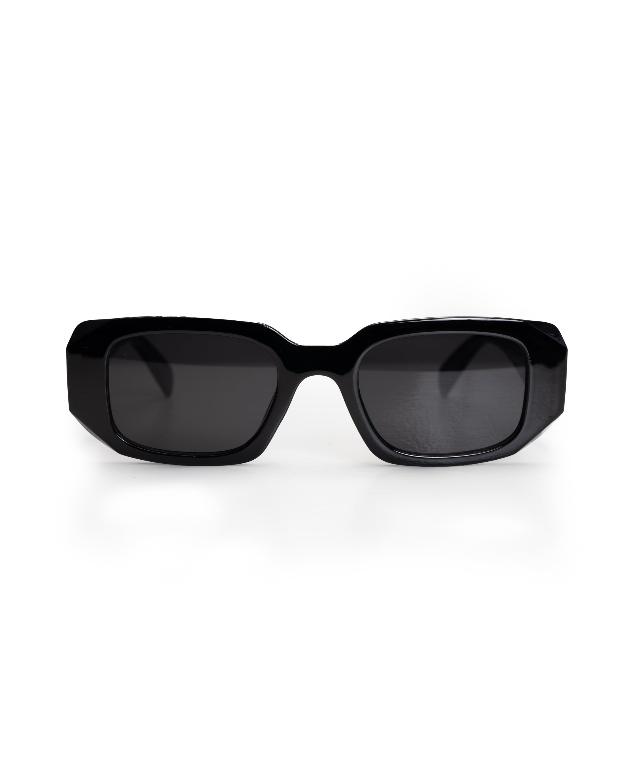 B2V Stones Shades