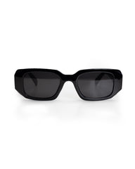 B2V Stones Shades