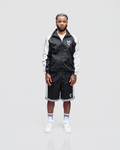 Lovestones 3 Stripe Set  Black/Grey