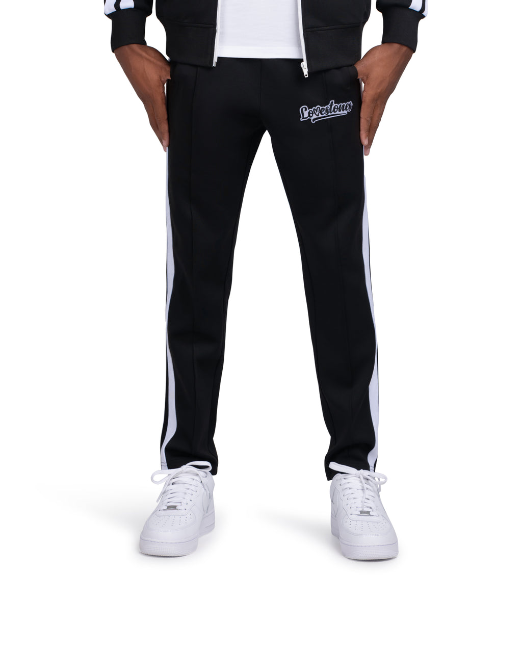 Signature Tracksuits ‘22