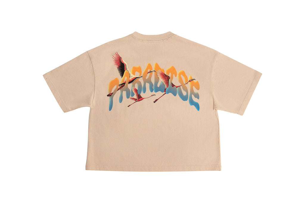 Lovestones Flmiango Paradise - Cream