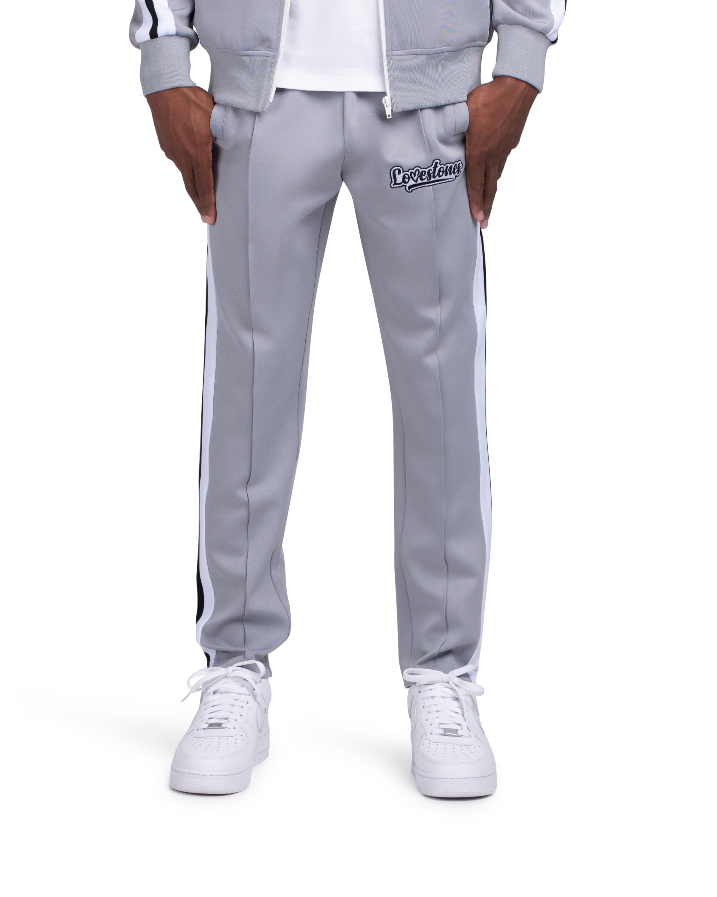 Signature Tracksuits ‘22
