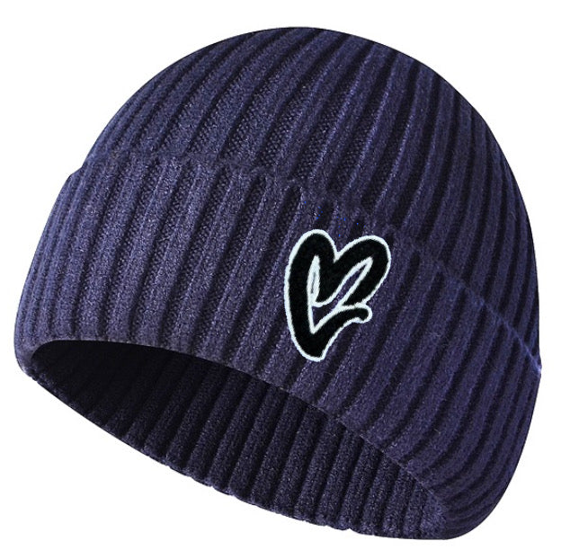 Beanies – Lovestones Brand