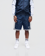 Lovestones 3 Stripe Set  Navy/Blue