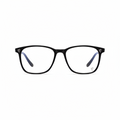 Love Heart Shades