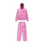 Lovestones Staple Sets - Pink