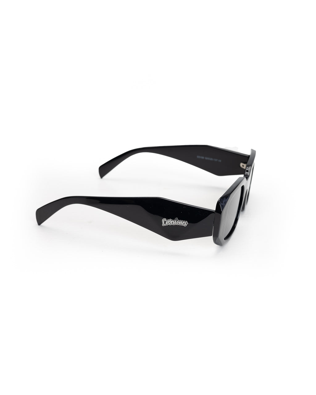 SS Love Shades