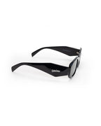 SS Love Shades
