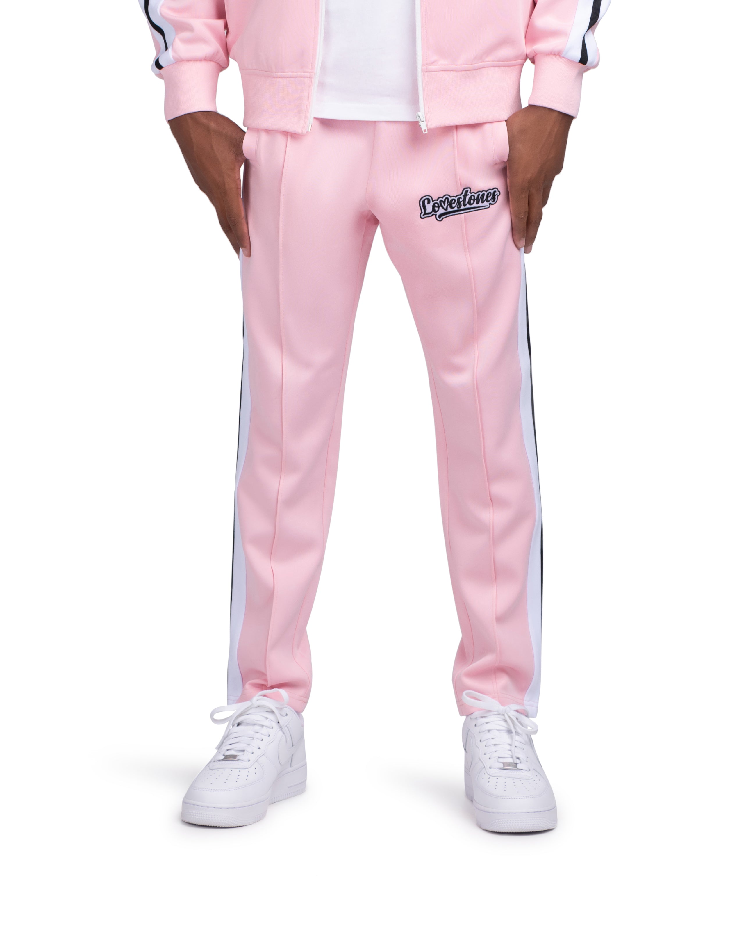 Signature Tracksuits ‘22