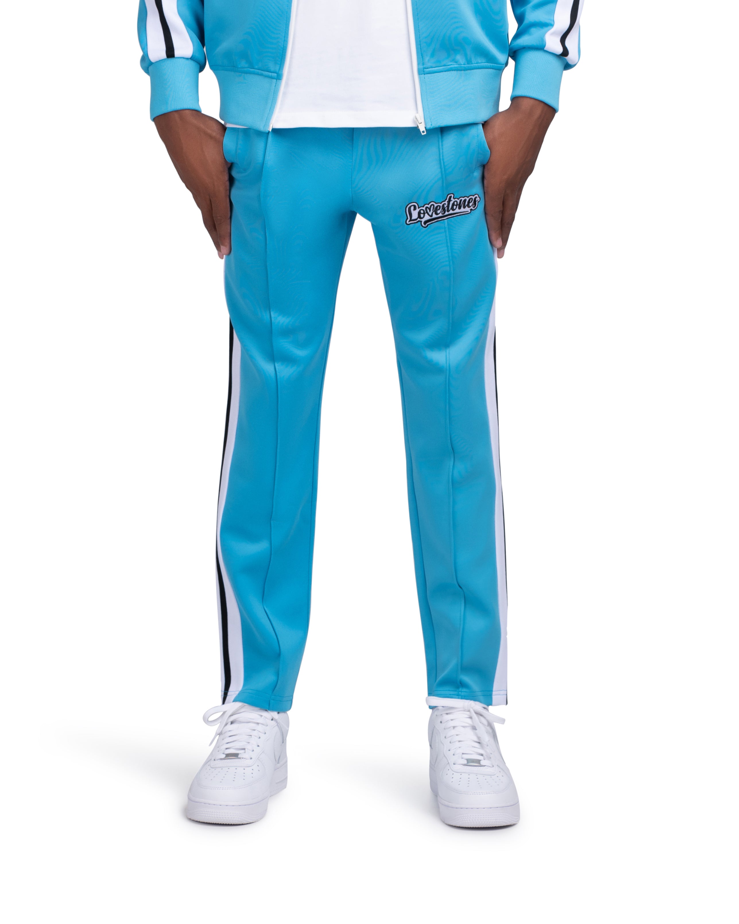 Signature Tracksuits ‘22