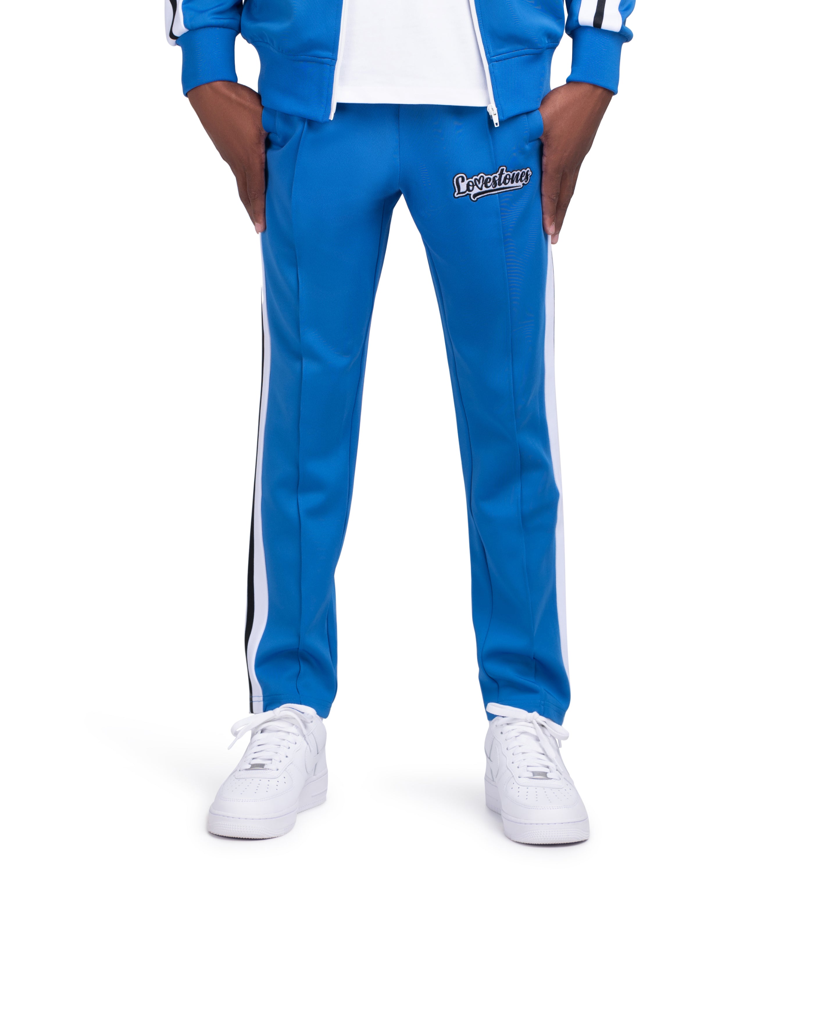Signature Tracksuits ‘22