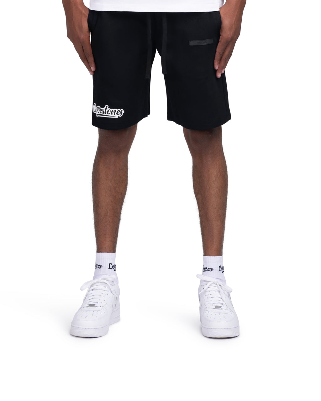 Signature Shorts Sets ‘22