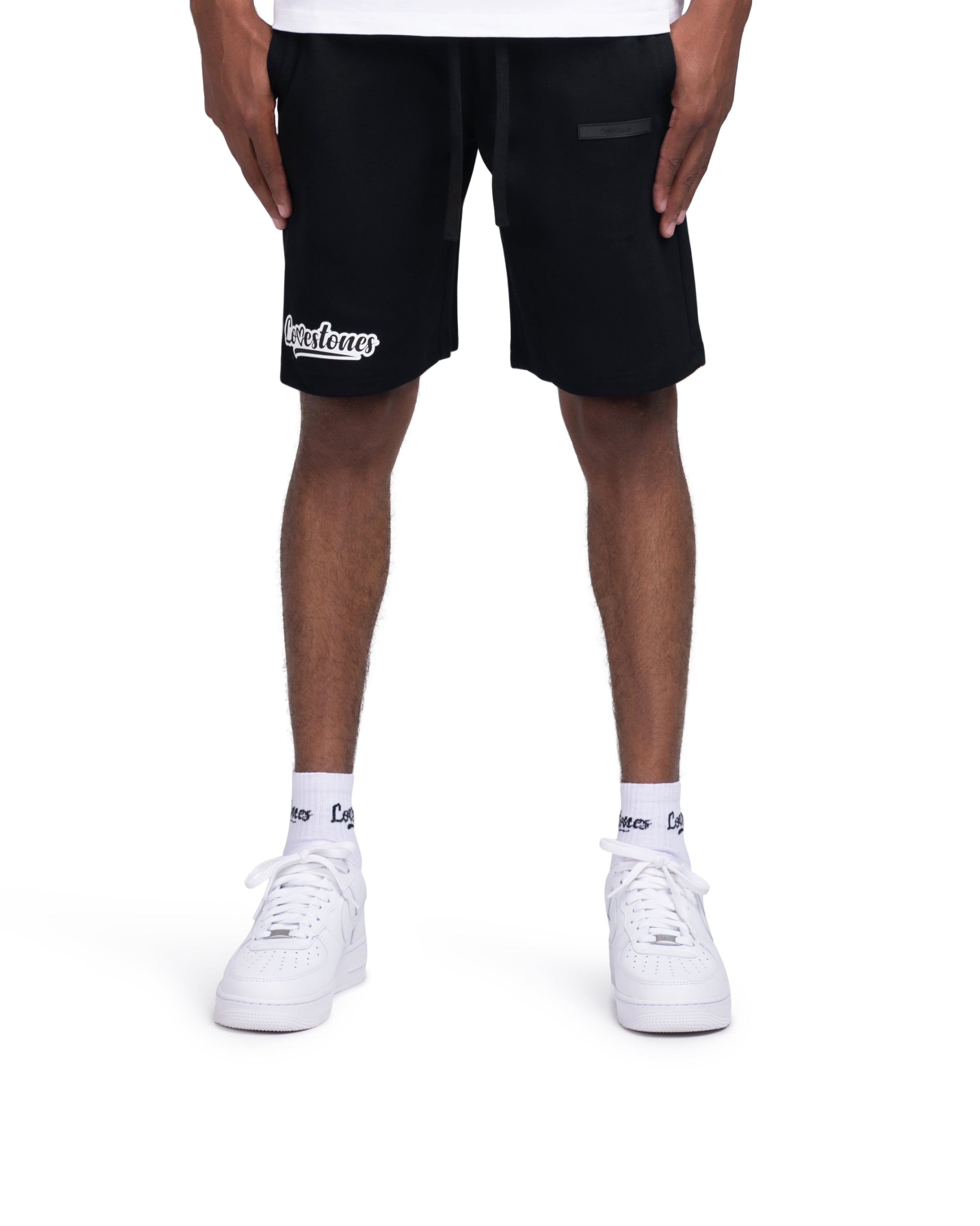 Signature Shorts Sets ‘22