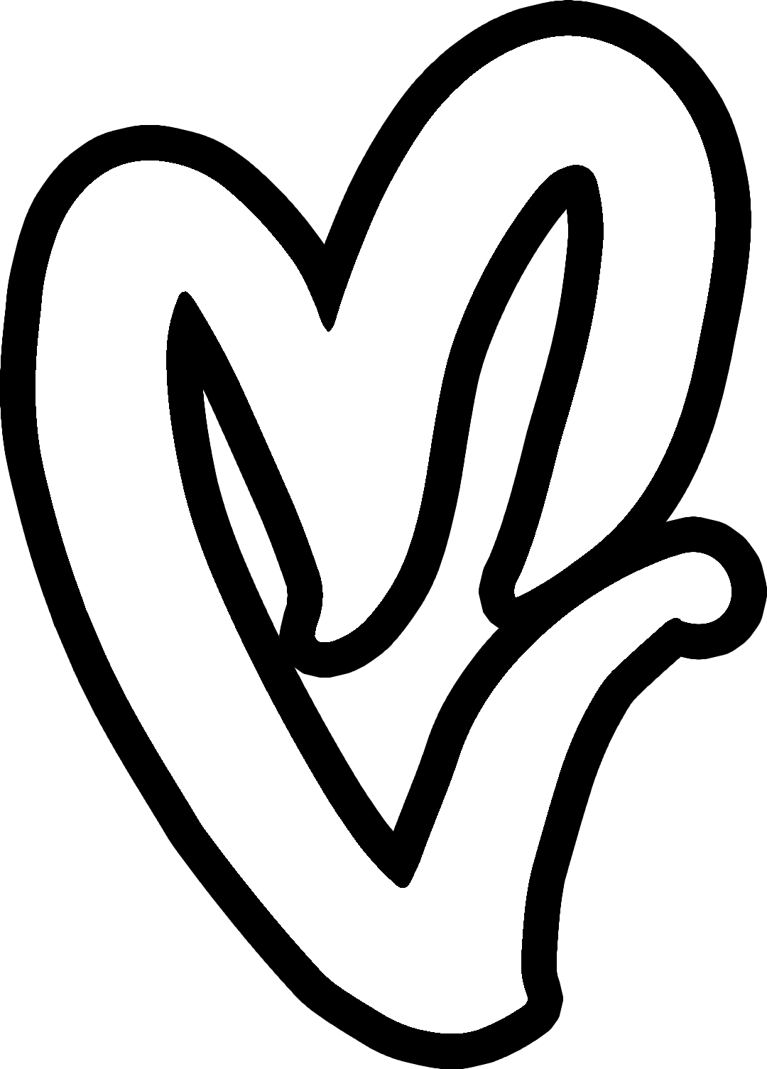 Lovestones Brand 