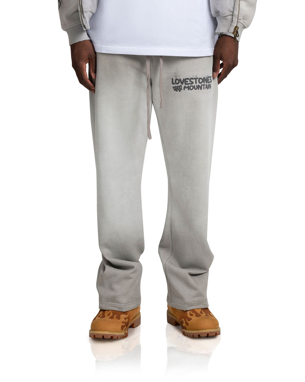 Lovestones Mountain FW24