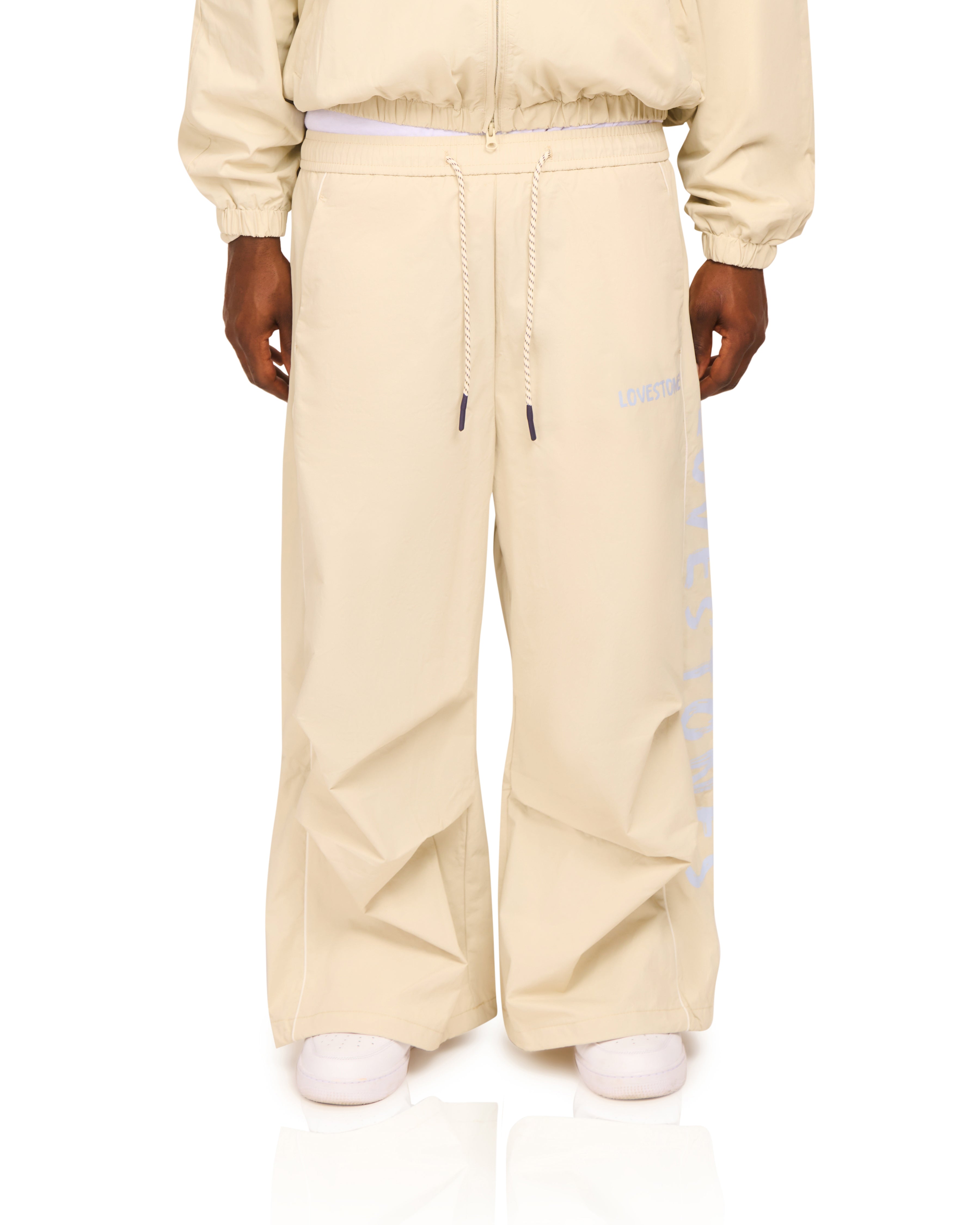 Lovestones Mountain FW24