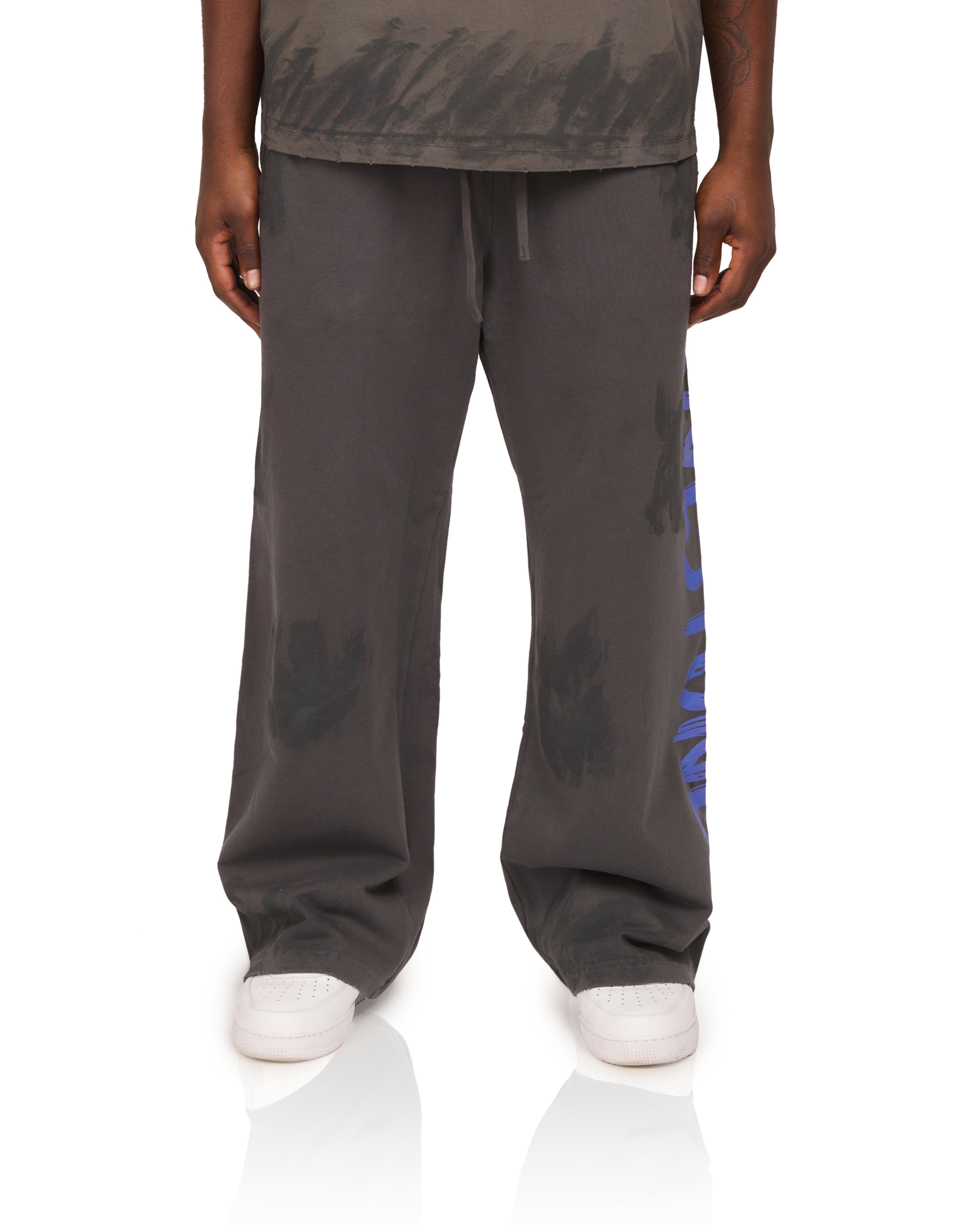 Lovestones Mountain FW24