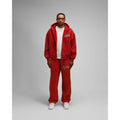 Lovestones Staple Sets - Red